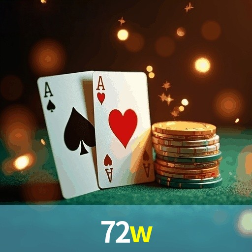 Slot Games 72W