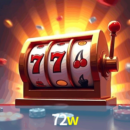 Account Benefits 72W