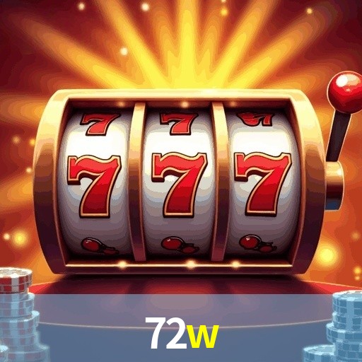 Quick Registration 72W