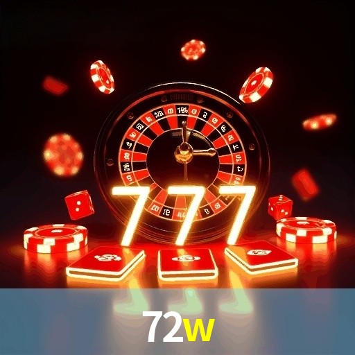 Gates of Olympus 72W