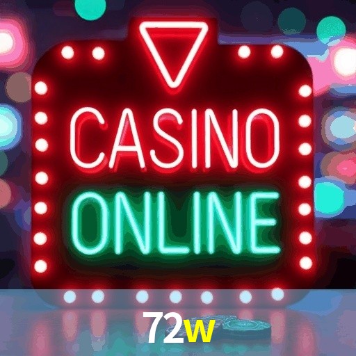 Live Casino 72W