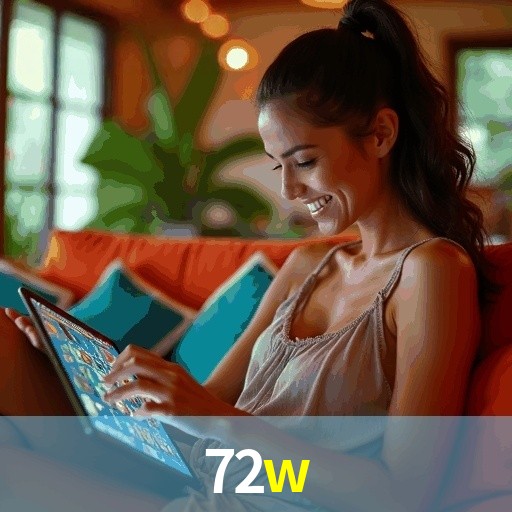 Premium Interface 72W