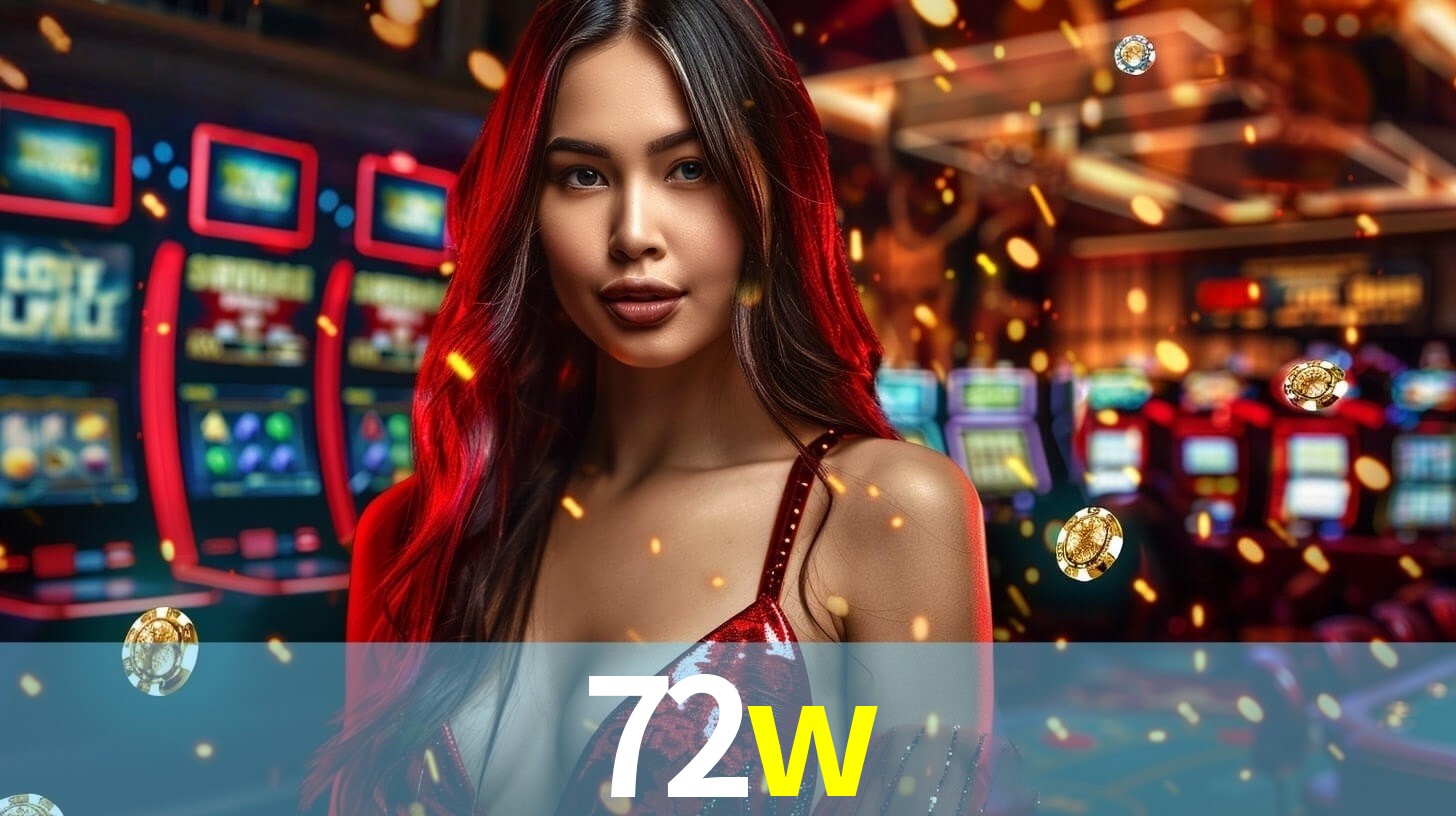 Weekend Specials 72W