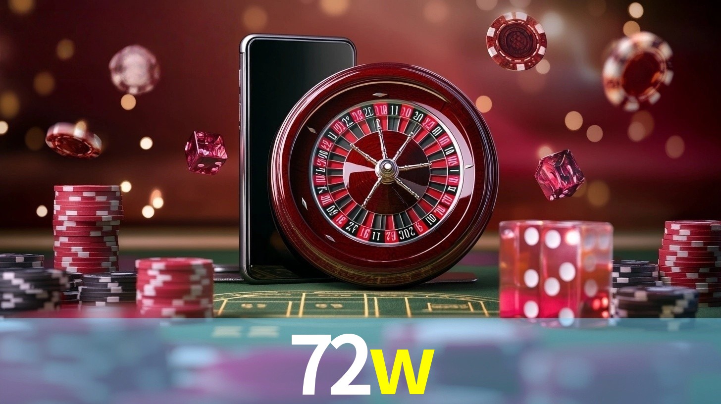 Security Systems 72W