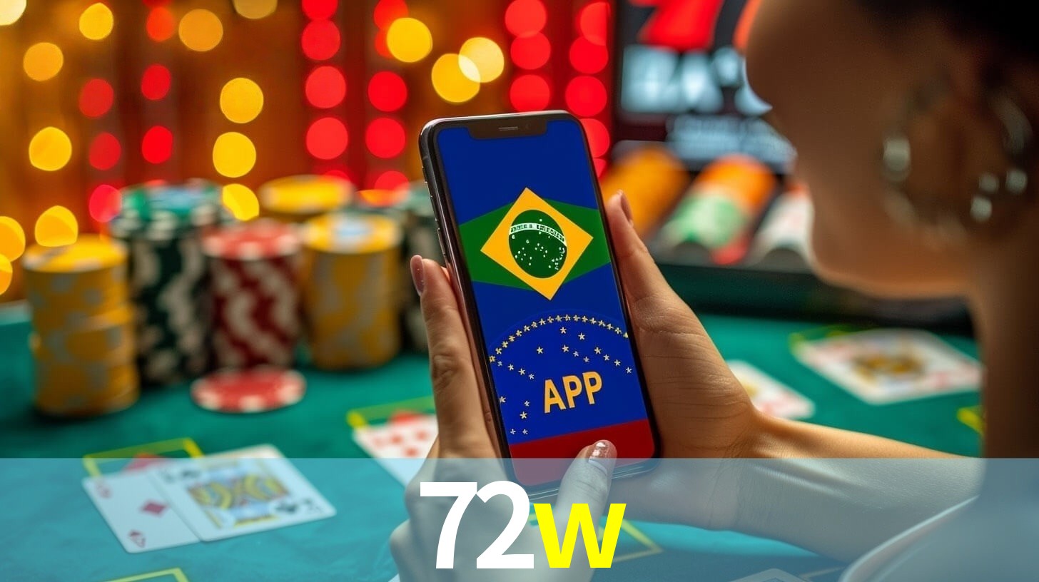 Seasonal Promotions 72W