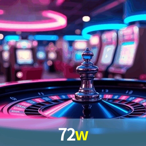 Sports Statistics 72W