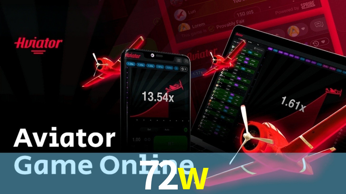 Responsive Design 72W