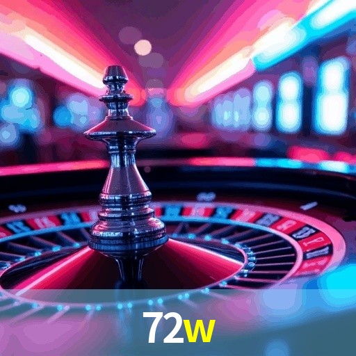 Welcome Bonus 72W