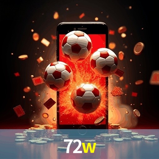 Basketball Betting 72W