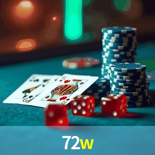 Daily Bonuses 72W